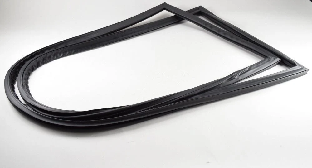 Magnetic Door Gasket